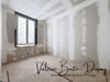 Ma-Cabane - Vente Immeuble ORLEANS, 120 m²