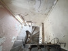 Ma-Cabane - Vente Immeuble ORLEANS, 120 m²