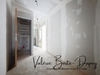 Ma-Cabane - Vente Immeuble ORLEANS, 120 m²