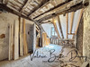 Ma-Cabane - Vente Immeuble ORLEANS, 115 m²