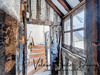 Ma-Cabane - Vente Immeuble ORLEANS, 115 m²