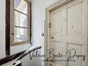 Ma-Cabane - Vente Immeuble ORLEANS, 115 m²