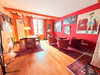 Ma-Cabane - Vente Immeuble Orleans, 128 m²