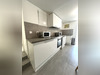 Ma-Cabane - Vente Immeuble Orléans, 180 m²