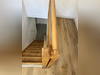 Ma-Cabane - Vente Immeuble Orléans, 180 m²