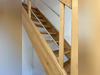 Ma-Cabane - Vente Immeuble Orléans, 180 m²