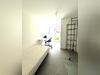 Ma-Cabane - Vente Immeuble Orléans, 180 m²