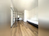 Ma-Cabane - Vente Immeuble Orléans, 180 m²