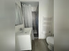 Ma-Cabane - Vente Immeuble Orléans, 180 m²