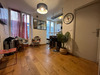 Ma-Cabane - Vente Immeuble ORLEANS, 247 m²