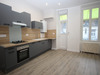 Ma-Cabane - Vente Immeuble Orléans, 280 m²