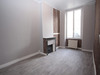 Ma-Cabane - Vente Immeuble Orléans, 280 m²