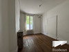 Ma-Cabane - Vente Immeuble Orléans, 303 m²