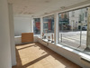 Ma-Cabane - Vente Immeuble Orléans, 200 m²