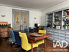 Ma-Cabane - Vente Immeuble Orléans, 179 m²
