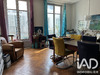 Ma-Cabane - Vente Immeuble Orléans, 179 m²