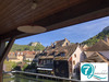Ma-Cabane - Vente Immeuble Ornans, 235 m²