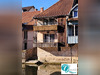 Ma-Cabane - Vente Immeuble Ornans, 235 m²