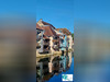 Ma-Cabane - Vente Immeuble Ornans, 235 m²