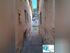 Ma-Cabane - Vente Immeuble Ornans, 235 m²