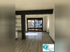 Ma-Cabane - Vente Immeuble Ornans, 235 m²