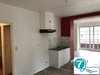 Ma-Cabane - Vente Immeuble Ornans, 235 m²