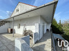 Ma-Cabane - Vente Immeuble Orsay, 140 m²