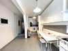 Ma-Cabane - Vente Immeuble Orsay, 140 m²