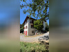 Ma-Cabane - Vente Immeuble ORTHEZ, 202 m²