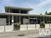 Ma-Cabane - Vente Immeuble Osny, 175 m²