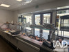 Ma-Cabane - Vente Immeuble Osny, 175 m²