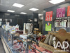 Ma-Cabane - Vente Immeuble Osny, 175 m²