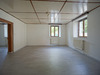 Ma-Cabane - Vente Immeuble Ottmarsheim, 297 m²