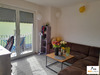 Ma-Cabane - Vente Immeuble Ottmarsheim, 310 m²