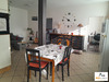 Ma-Cabane - Vente Immeuble Ottmarsheim, 310 m²