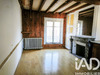 Ma-Cabane - Vente Immeuble Oucques, 471 m²