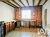 Ma-Cabane - Vente Immeuble Oucques, 471 m²