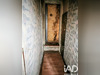 Ma-Cabane - Vente Immeuble Oucques, 471 m²