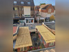 Ma-Cabane - Vente Immeuble Ouistreham, 177 m²