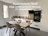 Ma-Cabane - Vente Immeuble OULMES, 500 m²