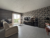 Ma-Cabane - Vente Immeuble OULMES, 500 m²