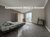 Ma-Cabane - Vente Immeuble OULMES, 500 m²