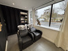 Ma-Cabane - Vente Immeuble OULMES, 503 m²
