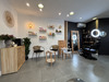 Ma-Cabane - Vente Immeuble OULMES, 503 m²