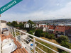 Ma-Cabane - Vente Immeuble Outreau, 245 m²
