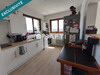 Ma-Cabane - Vente Immeuble Outreau, 245 m²