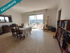 Ma-Cabane - Vente Immeuble Outreau, 245 m²