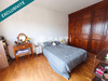 Ma-Cabane - Vente Immeuble Outreau, 245 m²