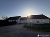 Ma-Cabane - Vente Immeuble Ouzouer-sur-Loire, 170 m²