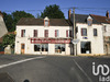 Ma-Cabane - Vente Immeuble Ouzouer-sur-Trézée, 130 m²